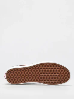 Vans Era Shoes Wmn