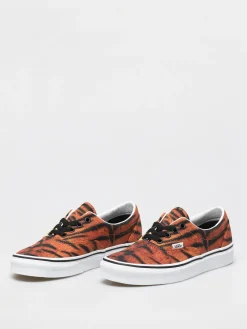 Vans Era Shoes Wmn