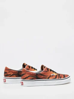 Vans Era Shoes Wmn