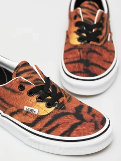 Vans Era Shoes Wmn