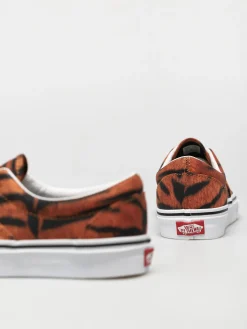 Vans Era Shoes Wmn