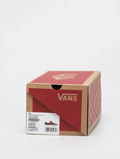 Vans Era Shoes Wmn