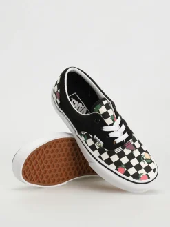 Vans Era Shoes Wmn