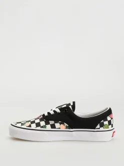 Vans Era Shoes Wmn