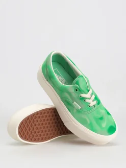 Vans Era Stackform Shoes Wmn
