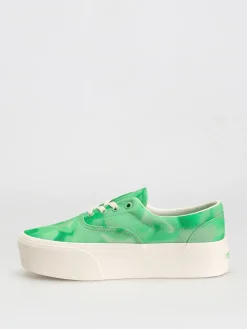 Vans Era Stackform Shoes Wmn