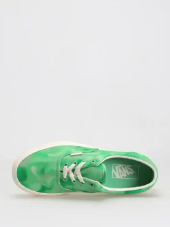 Vans Era Stackform Shoes Wmn