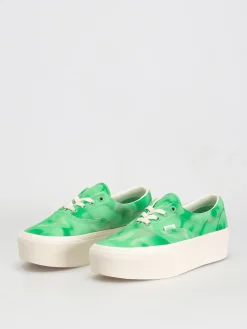 Vans Era Stackform Shoes Wmn