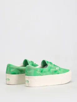 Vans Era Stackform Shoes Wmn