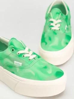 Vans Era Stackform Shoes Wmn