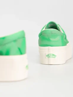 Vans Era Stackform Shoes Wmn