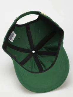 Vans Escape Curved Bill Jock Cap