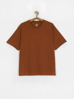 Vans Essential Loose T-Shirt
