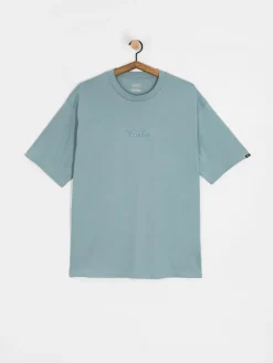 Vans Essential Loose T-shirt