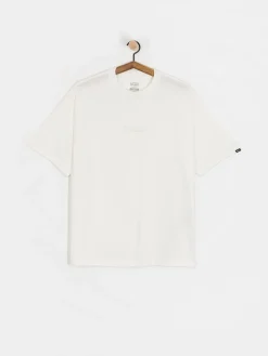 Vans Essential Loose T-Shirt
