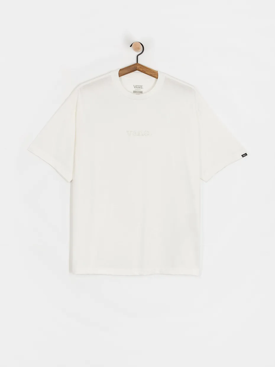 Vans Essential Loose T-Shirt