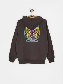 Vans Ethereal Os HD Wmn Hoodie