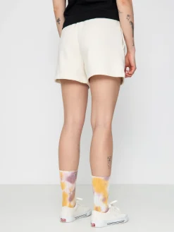 Vans Everyday Fleece Wmn Shorts