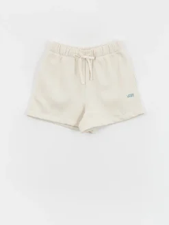 Vans Everyday Fleece Wmn Shorts