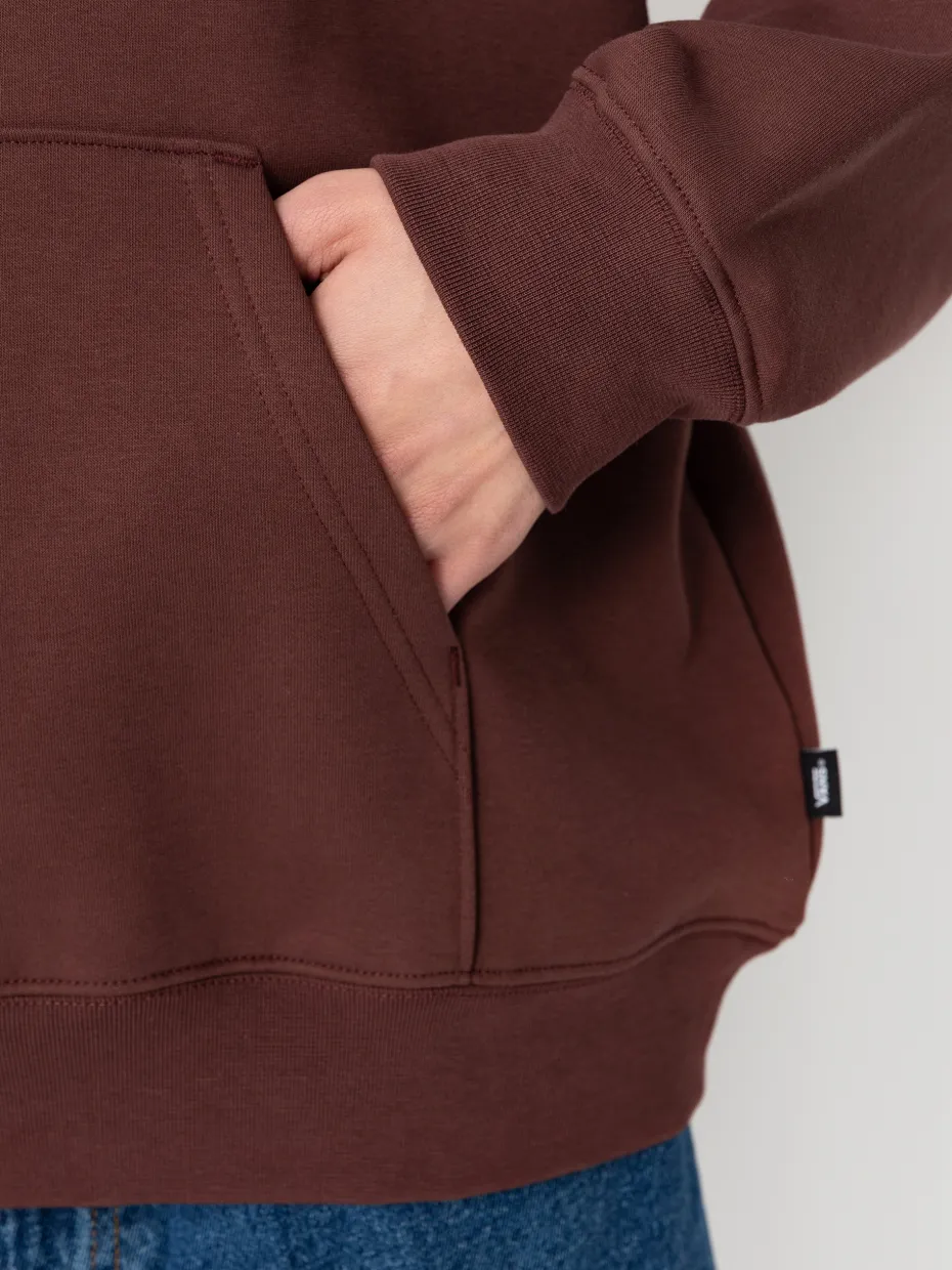 Vans Extra Strength Loose HD Hoodie