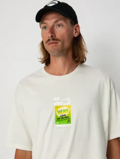 Vans Extra Strength T-Shirt