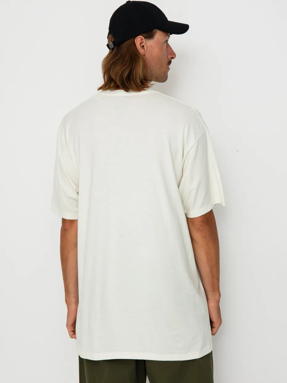 Vans Extra Strength T-Shirt