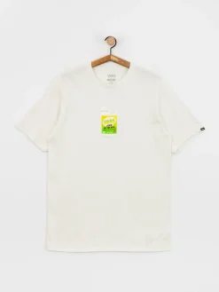Vans Extra Strength T-Shirt