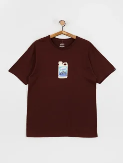 Vans Extra Strength T-Shirt