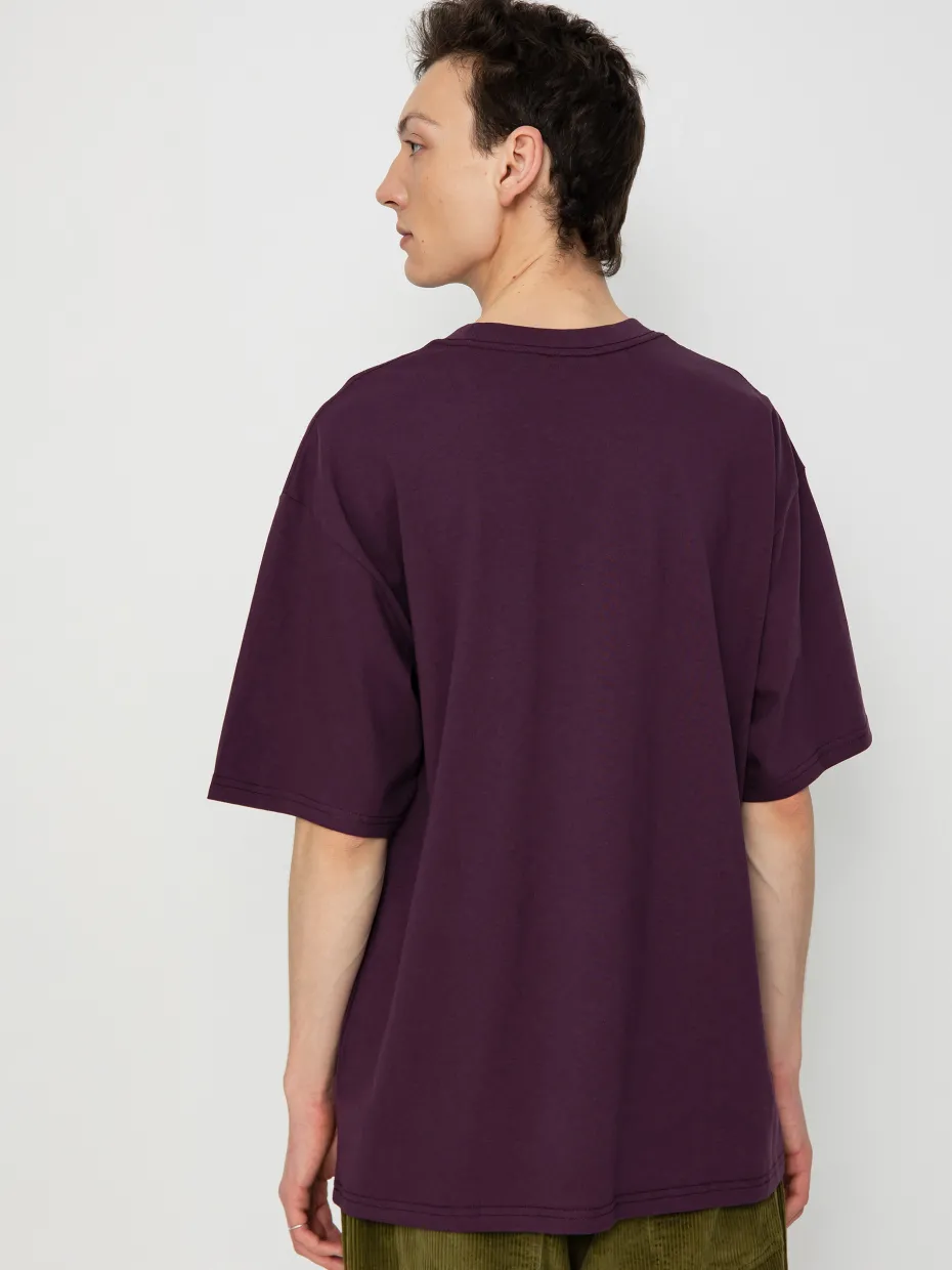 Vans Factory Loose T-Shirt