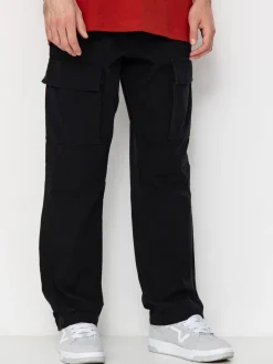 Vans Fatigue Cargo Loose Tapered Ripstop Pants