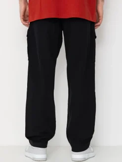 Vans Fatigue Cargo Loose Tapered Ripstop Pants