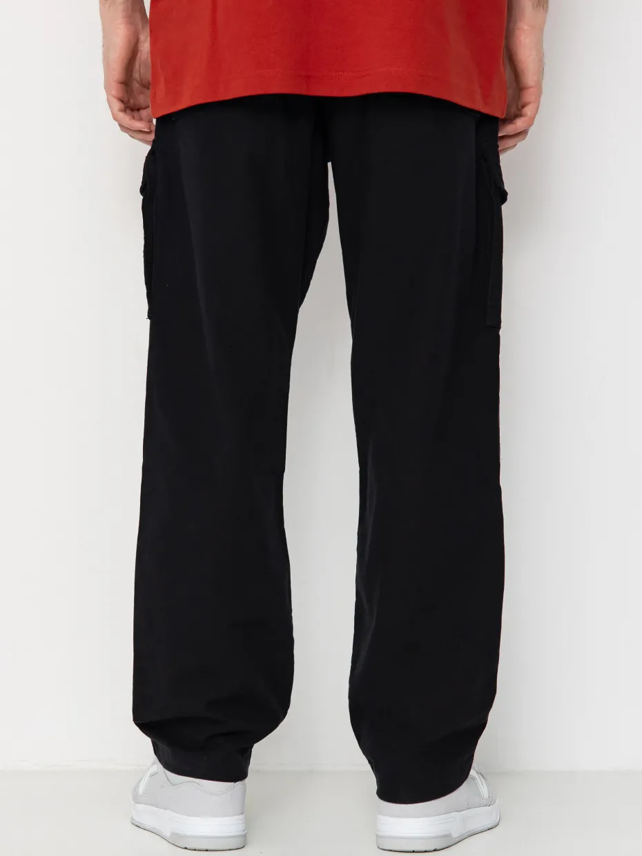 Vans Fatigue Cargo Loose Tapered Ripstop Pants