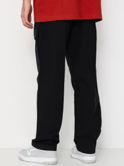 Vans Fatigue Cargo Loose Tapered Ripstop Pants