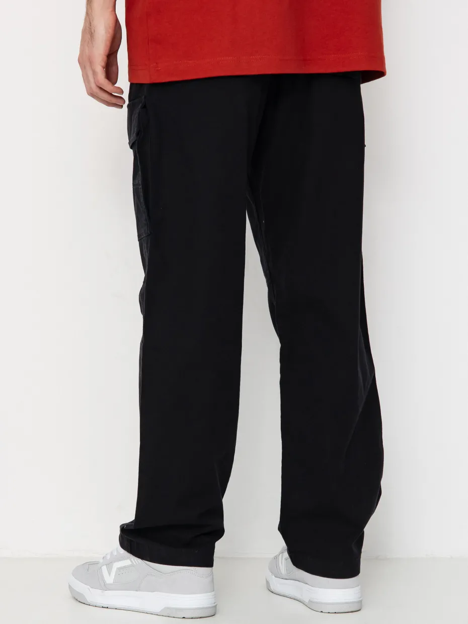 Vans Fatigue Cargo Loose Tapered Ripstop Pants