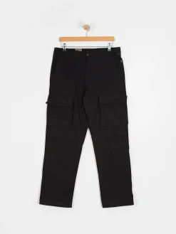 Vans Fatigue Cargo Loose Tapered Ripstop Pants