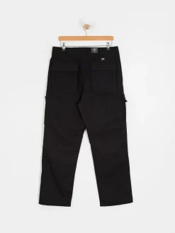 Vans Fatigue Cargo Loose Tapered Ripstop Pants