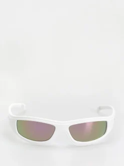 Vans Felix Sunglasses