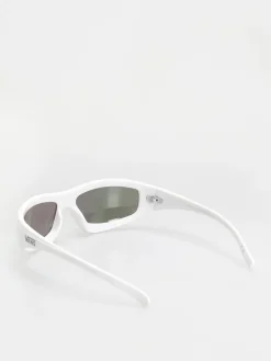 Vans Felix Sunglasses