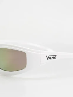 Vans Felix Sunglasses