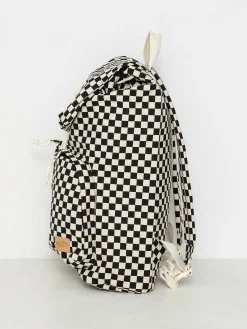 Vans Field Trippin Rucksack Backpack