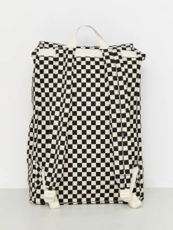 Vans Field Trippin Rucksack Backpack