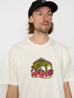Vans Fiery Friend T-Shirt