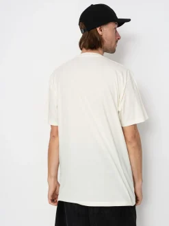 Vans Fiery Friend T-Shirt