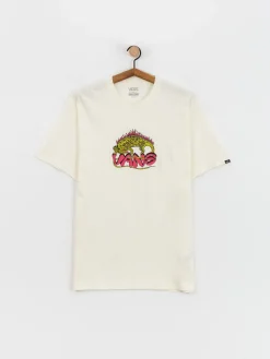 Vans Fiery Friend T-Shirt