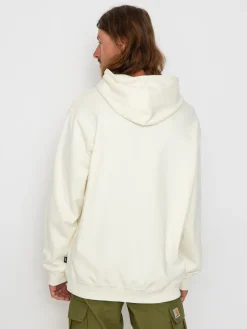 Vans Fish Loose HD Hoodie