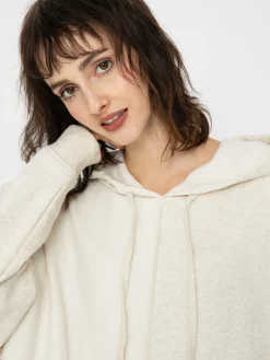 Vans Flip It HD Hoodie Wmn