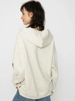 Vans Flip It HD Hoodie Wmn