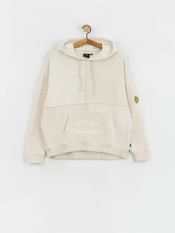 Vans Flip It HD Hoodie Wmn