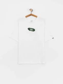 Vans Flipside Loose T-Shirt