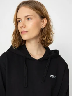 Vans Flying V Bff Emea HD Hoodie Wmn